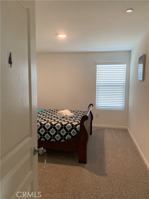 MLS #SR25241879 image #15