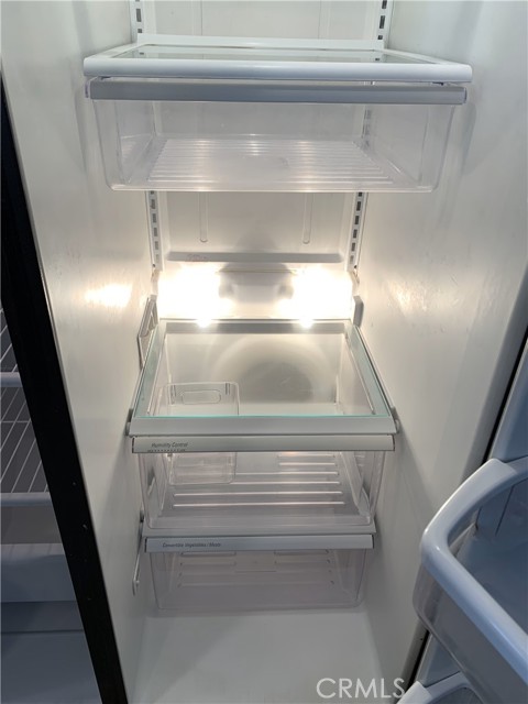 MLS #SR25241879 image #16