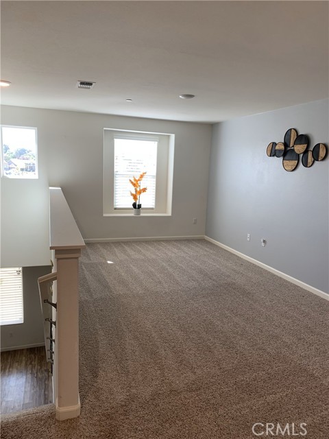 MLS #SR25241879 image #17