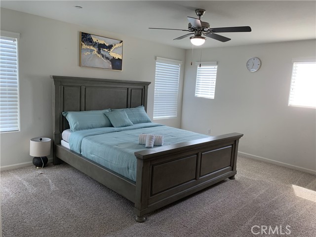 MLS #SR25241879 image #19