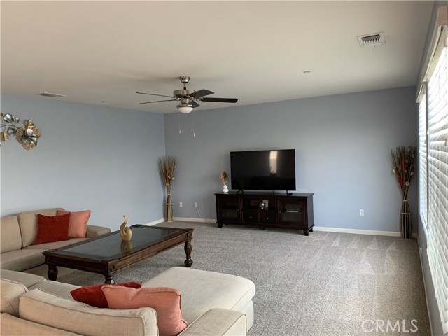 MLS #SR25241879 image #2