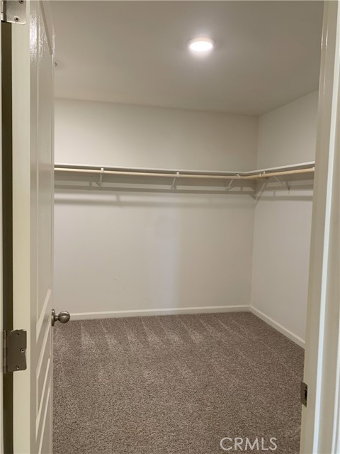 MLS #SR25241879 image #20