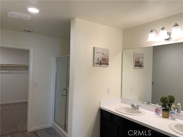 MLS #SR25241879 image #21