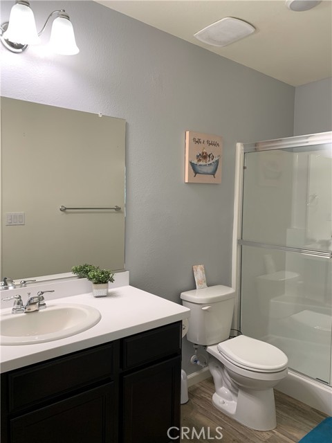 MLS #SR25241879 image #22