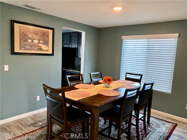 MLS #SR25241879 image #3