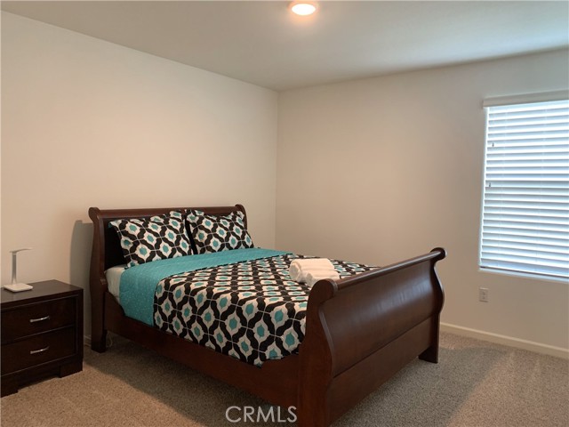 MLS #SR25241879 image #4