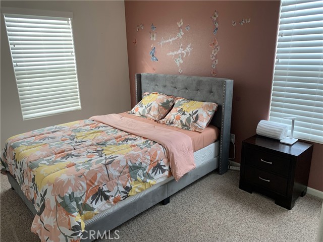 MLS #SR25241879 image #5