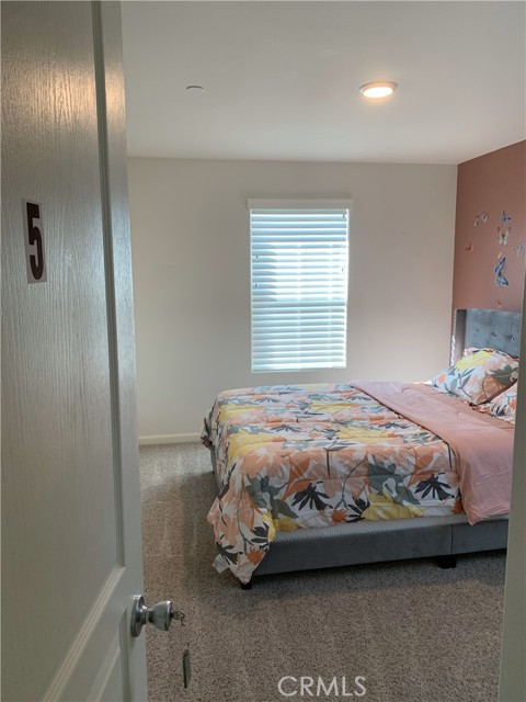 MLS #SR25241879 image #6