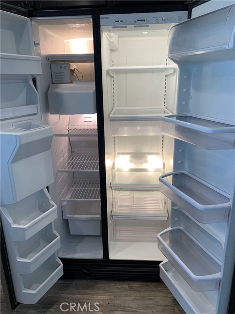 MLS #SR25241879 image #7