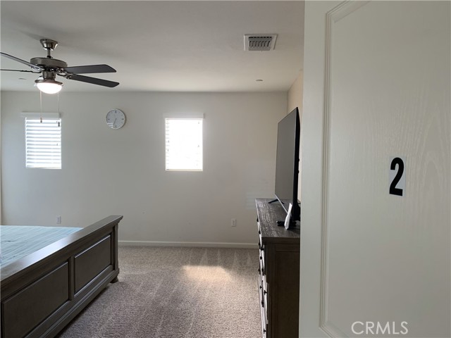 MLS #SR25241879 image #8