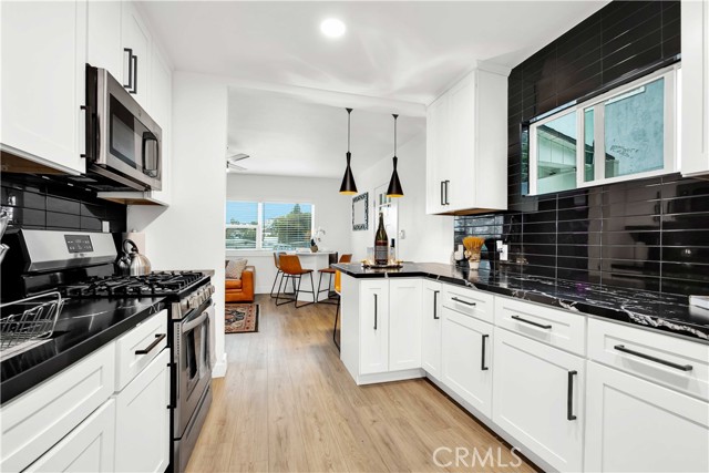 MLS #SR25241893 image #4