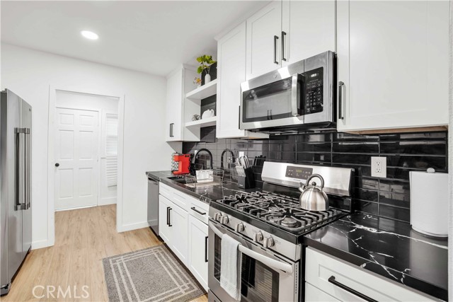 MLS #SR25241893 image #5