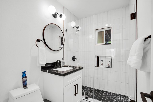 MLS #SR25241893 image #6