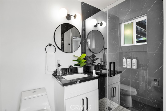 MLS #SR25241893 image #7