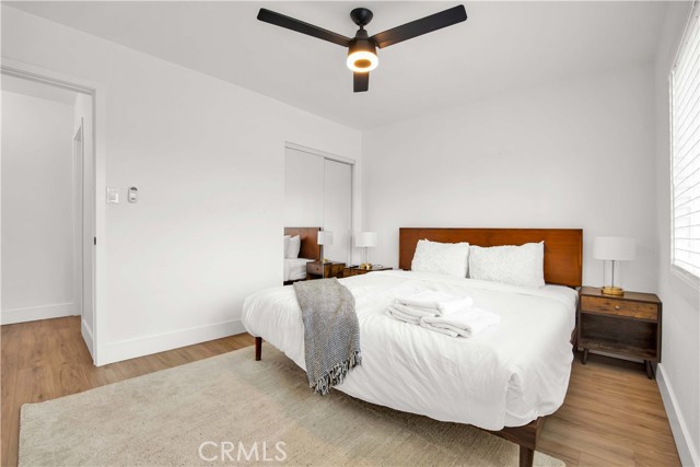 MLS #SR25241893 image #8