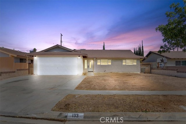 MLS #SR25241902 image #0