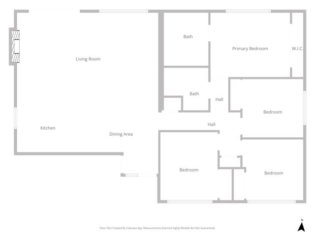 MLS #SR25241902 image #1