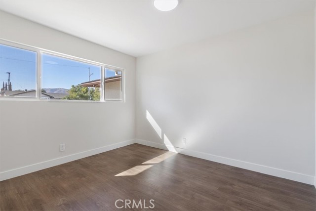 MLS #SR25241902 image #19