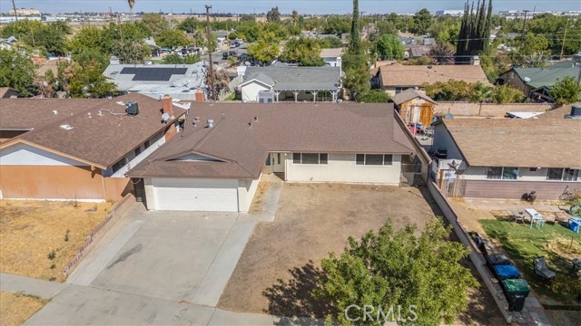 MLS #SR25241902 image #2