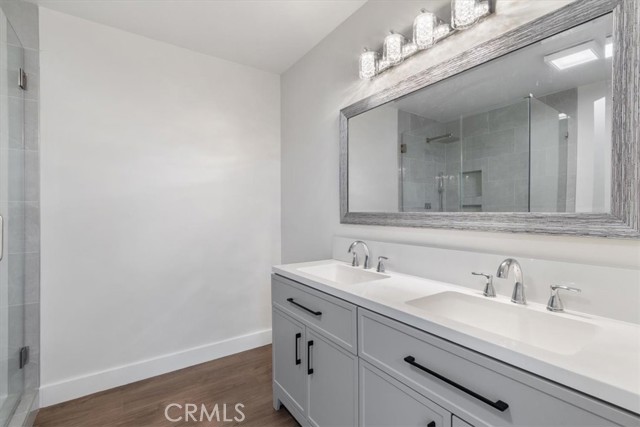 MLS #SR25241902 image #27