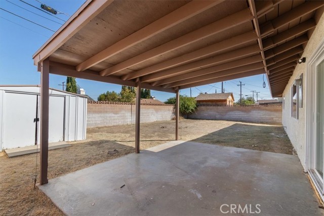 MLS #SR25241902 image #29