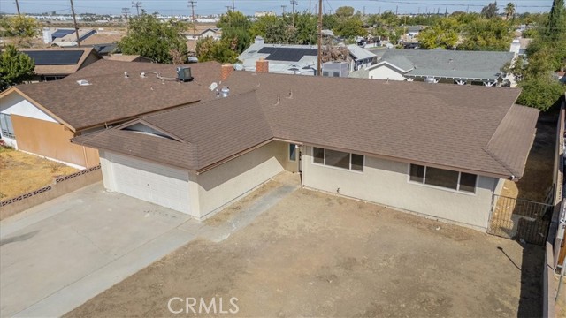 MLS #SR25241902 image #3