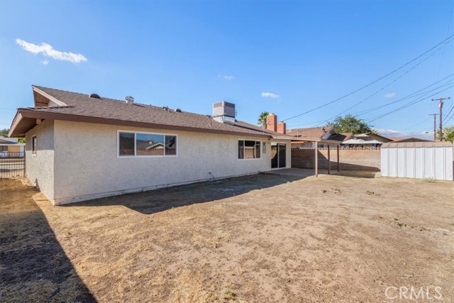 MLS #SR25241902 image #30
