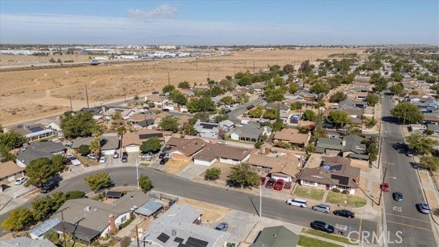 MLS #SR25241902 image #31