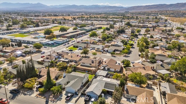 MLS #SR25241902 image #32