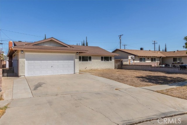 MLS #SR25241902 image #4