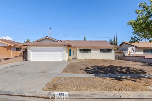 MLS #SR25241902 image #6