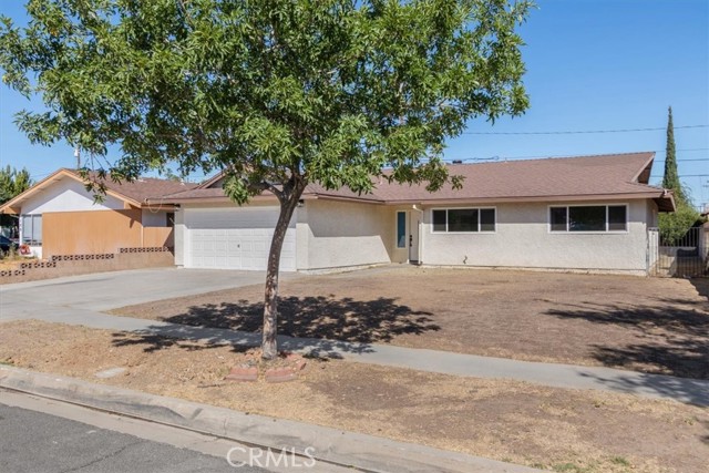 MLS #SR25241902 image #7