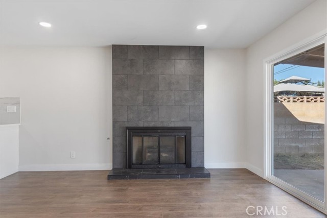 MLS #SR25241902 image #9