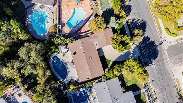 MLS #SR25241907 image #30