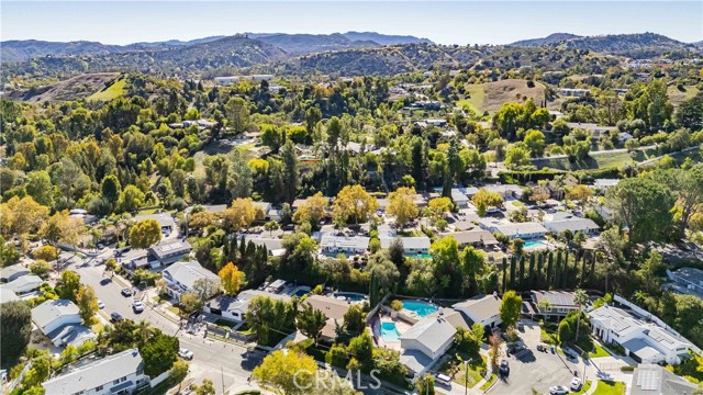 MLS #SR25241907 image #31