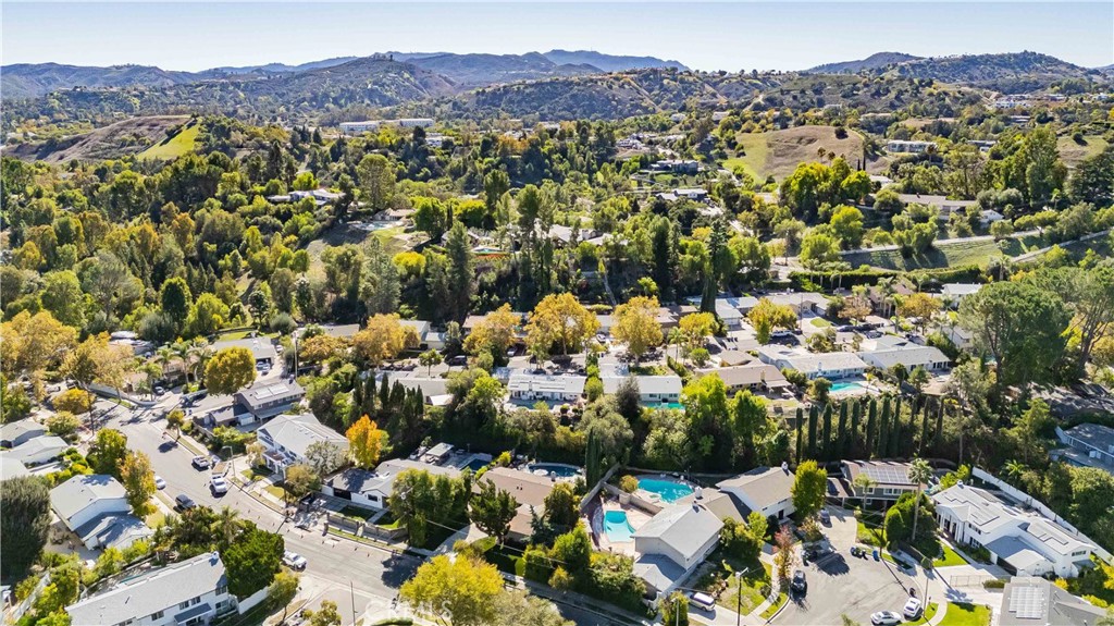 MLS #SR25241907 image #32