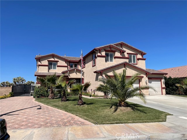 MLS #SR25241936 image #1