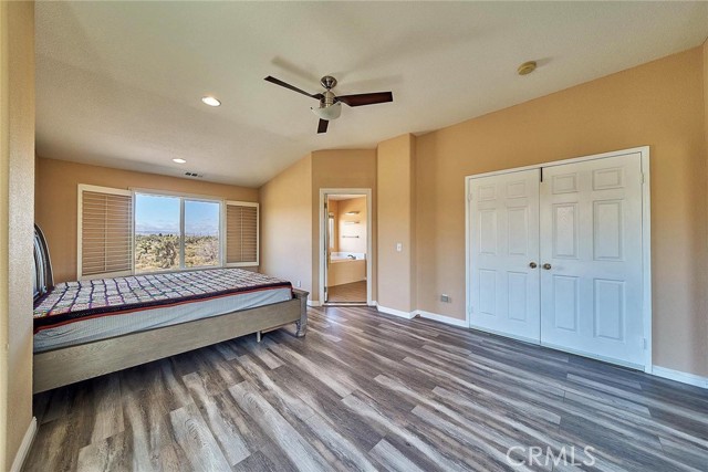 MLS #SR25241936 image #12