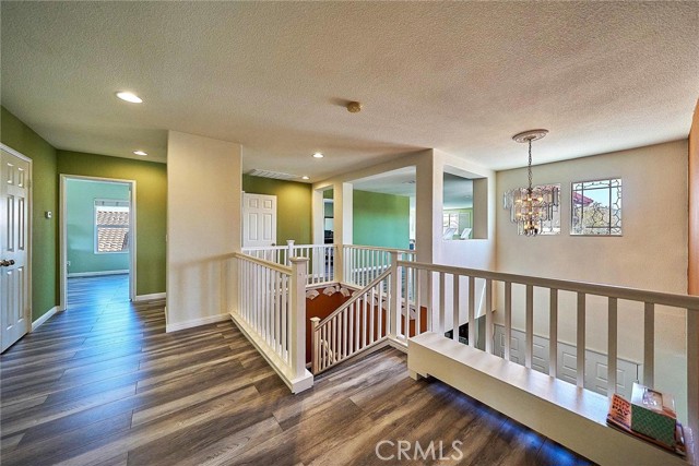 MLS #SR25241936 image #14