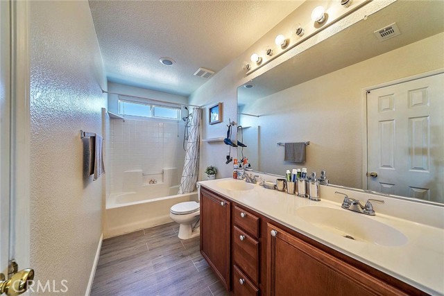 MLS #SR25241936 image #16