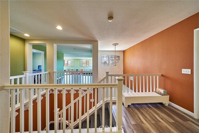 MLS #SR25241936 image #18