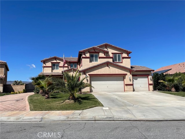 MLS #SR25241936 image #2