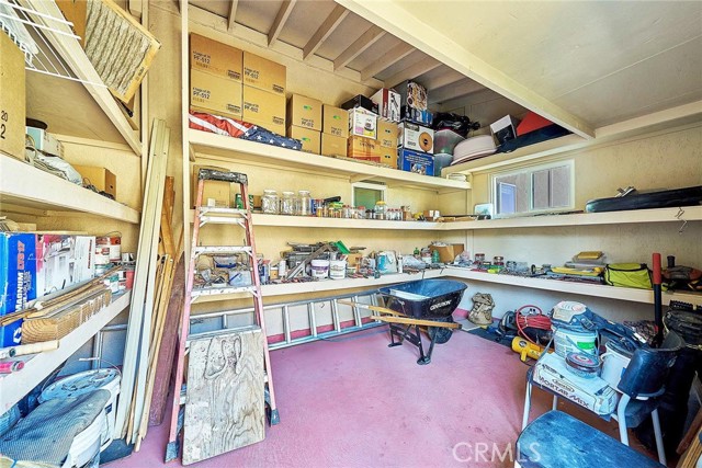 MLS #SR25241936 image #21