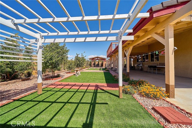 MLS #SR25241936 image #23