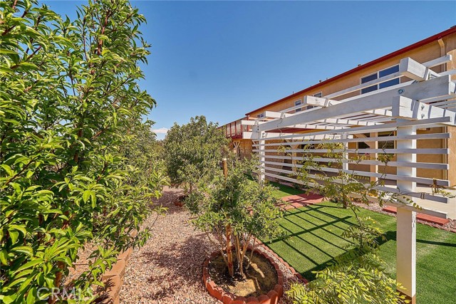 MLS #SR25241936 image #24