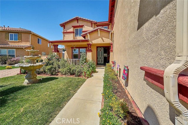 MLS #SR25241936 image #25