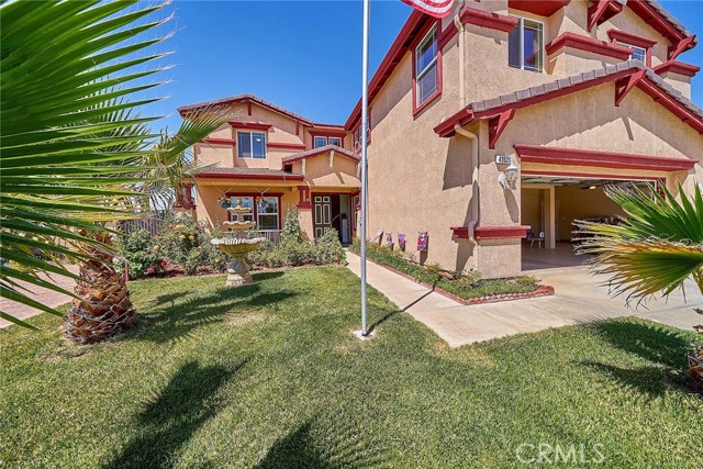 MLS #SR25241936 image #26