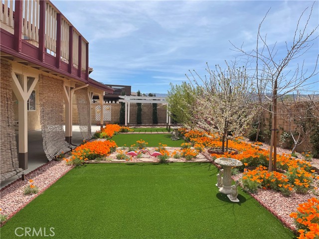 MLS #SR25241936 image #27