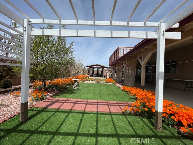 MLS #SR25241936 image #28