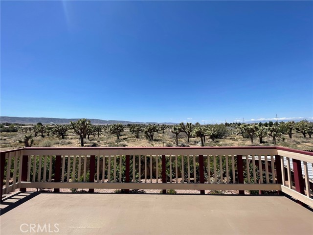 MLS #SR25241936 image #29